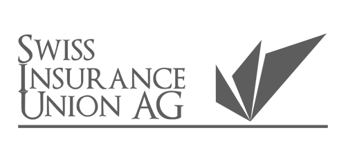 Swiss Insurance Union AG
